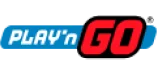 V9bet Kosher - Trang Chủ V9 BET Đăng Nhập Mới Nhất 2025 38 game provider 3