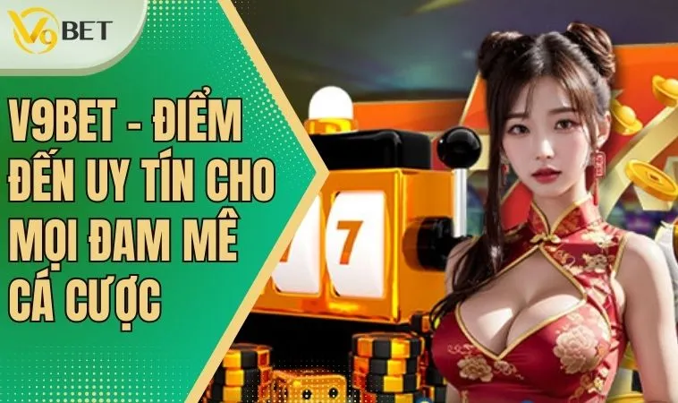 V9bet Kosher - Trang Chủ V9 BET Đăng Nhập Mới Nhất 2025 9 Giới thiệu V9bet – hành trình khám phá thế giới giải trí đa dạng