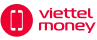 V9bet Kosher - Trang Chủ V9 BET Đăng Nhập Mới Nhất 2025 31 payment method 4