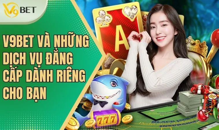 V9bet Kosher - Trang Chủ V9 BET Đăng Nhập Mới Nhất 2025 11 Tất tần tật về giới thiệu V9 bet và các dịch vụ nổi bật