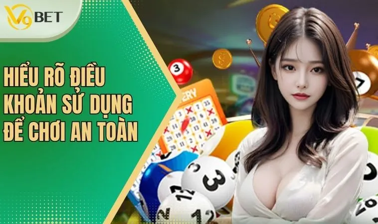 V9bet Kosher - Trang Chủ V9 BET Đăng Nhập Mới Nhất 2025 10 Tìm hiểu giới thiệu V9bet – nơi trải nghiệm cá cược hàng đầu