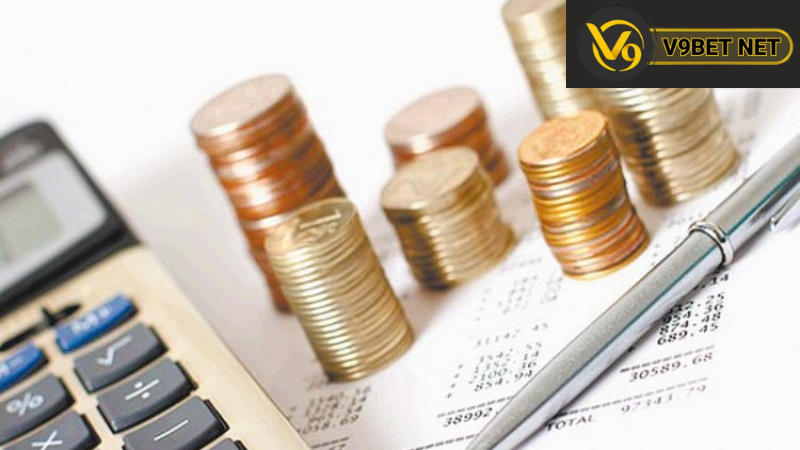 Phát Triển Chiến Lược Đánh Bài Online V9bet Hiệu Quả Nhất 3 Chiến lược quản lý ngân sách trong đánh bài online