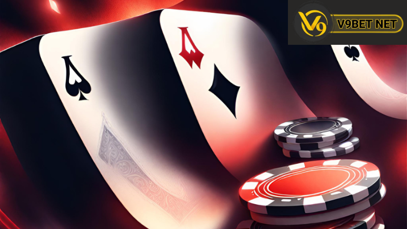 Rồng Hổ V9bet - Nâng Cao Kỹ Năng Chơi Rồng Hổ Ngay Hôm Nay 3 Kinh nghiệm thực tế từ những người chơi Rồng hổ V9bet